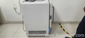 Thermo Scientific Revco UFP430V High-Performance Undercounter Freezer