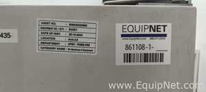 Thermo Scientific Revco UFP430V High-Performance Undercounter Freezer