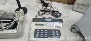 Labindia PICO pH Meter