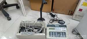 Labindia PICO pH Meter