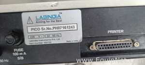 Labindia PICO pH Meter