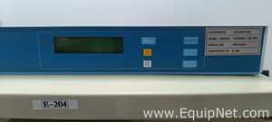 Thermo Scientific Heraeus BK 800 Refrigerated Incubator