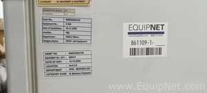 Thermo Scientific Heraeus BK 800 Refrigerated Incubator
