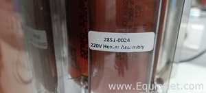 Distek Symphony 7100 Dissolution System