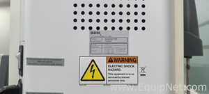 Distek Symphony 7100 Dissolution System