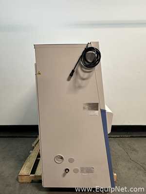 Cabine de Segurança Biológica Thermo Fisher Scientific 1375