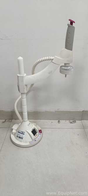 Sistema de Purificação e Destilação de Água Millipore Elix Advantage 15