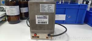 Esterilizador HiMediaLabs LA715