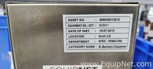 Esterilizador HiMediaLabs LA715