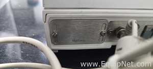 Mettler Toledo XS1203S Precision Balance