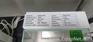 Mettler Toledo XS1203S Precision Balance