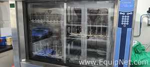 Getinge Lancer 1800 LXA V2 Laboratory Glassware Washer/Dryer