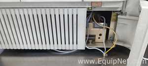 HPLC Waters Corporation 2695