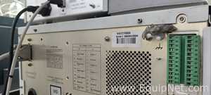 HPLC Waters Corporation 2695