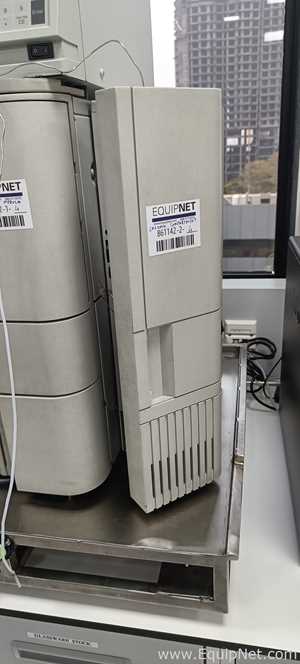 HPLC Waters Corporation 2695