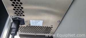 HPLC Waters Corporation 2695