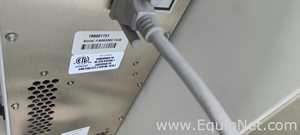 HPLC Waters Corporation 2695