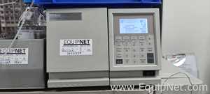 HPLC Waters Corporation 2695