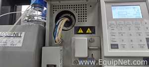 HPLC Waters Corporation 2695
