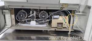 HPLC Waters Corporation 2695