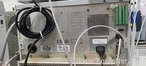 HPLC Waters Corporation 2695