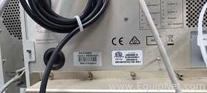 HPLC Waters Corporation 2695
