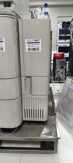 HPLC Waters Corporation 2695