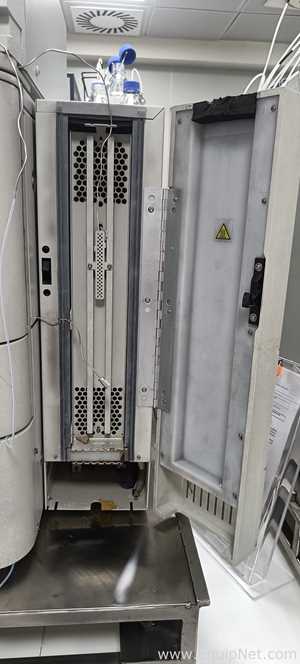 HPLC Waters Corporation 2695