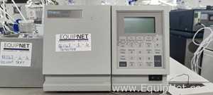 HPLC Waters Corporation 2695