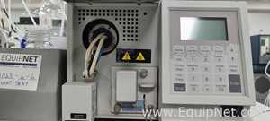 HPLC Waters Corporation 2695