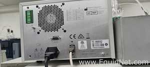 HPLC Waters Corporation 2695