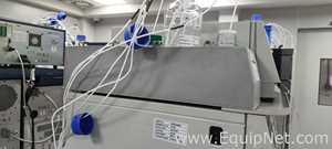 HPLC Waters Corporation 2695