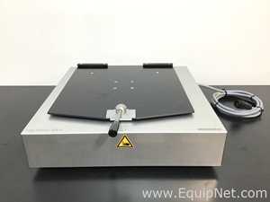 Agitador Adolf Kuhner AG ES-X
