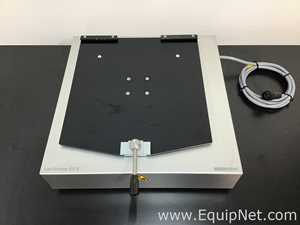 Adolf Kuhner AG ES-X Lab-Shaker