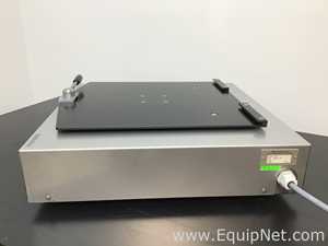 Adolf Kuhner AG ES-X Lab-Shaker