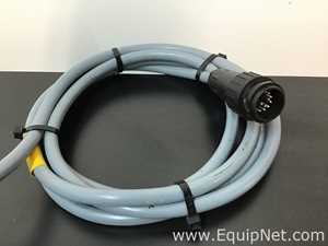 Adolf Kuhner AG ES-X Lab-Shaker