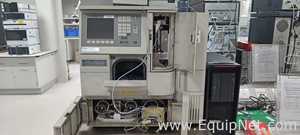 HPLC Waters Corporation 2695