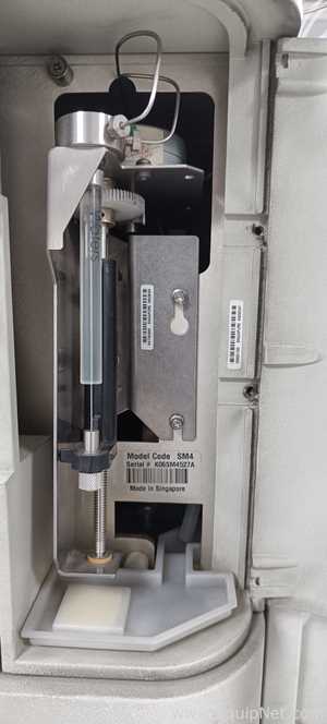 HPLC Waters Corporation 2695