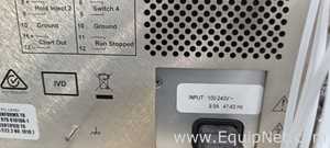 HPLC Waters Corporation 2695