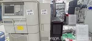 HPLC Waters Corporation 2695