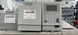 HPLC Waters Corporation 2695