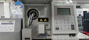 HPLC Waters Corporation 2695