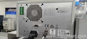 HPLC Waters Corporation 2695