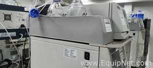 HPLC Waters Corporation 2695