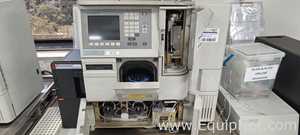HPLC Waters Corporation 2695