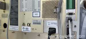 HPLC Waters Corporation 2695