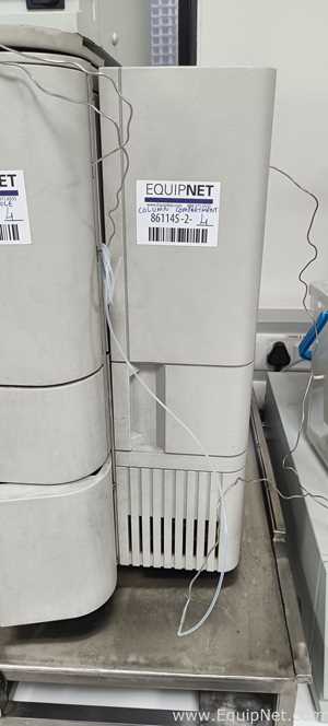 HPLC Waters Corporation 2695