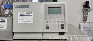 HPLC Waters Corporation 2695