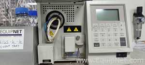 HPLC Waters Corporation 2695