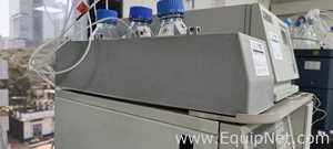 HPLC Waters Corporation 2695